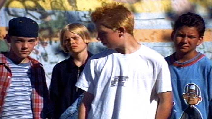 image alt